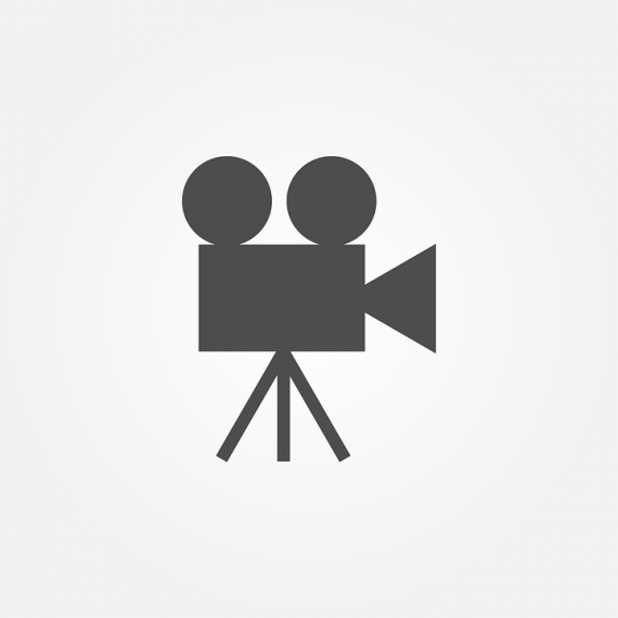 трансляція ЦТДЮГ